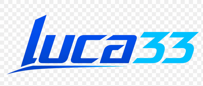 luca33
